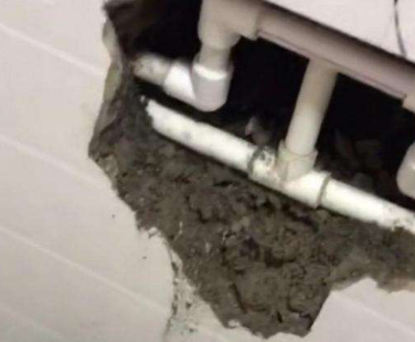 桃山卫生间防水找谁好