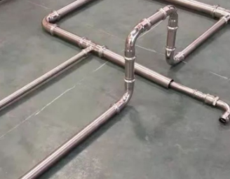 桃山卫生间测漏水联系电话