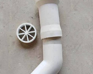 桃山水管维修哪家好