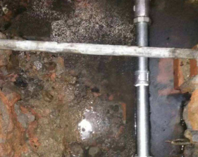 桃山卫生间防水多少钱