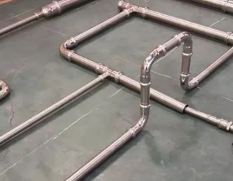 桃山水管维修哪家好
