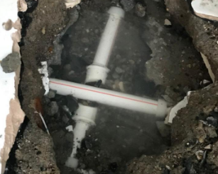 桃山卫生间防水电话号码