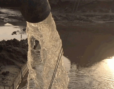 桃山卫生间测漏水多少钱