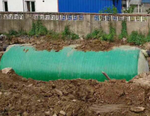 桃山卫生间测漏水哪家好