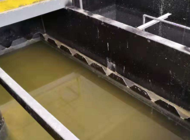 桃山卫生间测漏水公司电话