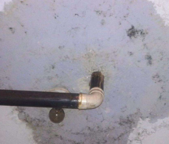 桃山卫生间防水哪家好