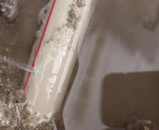 桃山卫生间防水价格