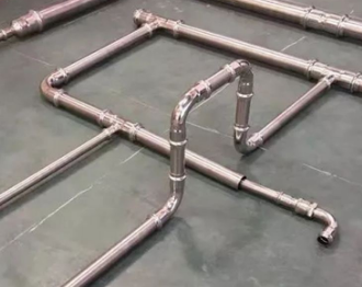 桃山卫生间防水多少钱