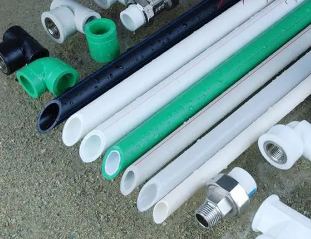桃山水管维修多少钱