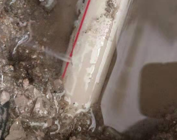 桃山水管维修多少钱