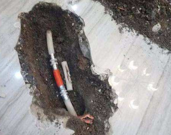 桃山水管维修哪家好