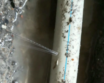桃山卫生间测漏水多少钱