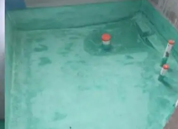 桃山卫生间防水哪家好
