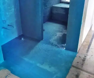 桃山卫生间防水哪家好