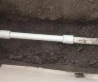 桃山卫生间测漏水哪家好
