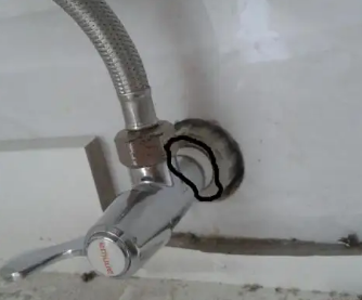 桃山水管维修多少钱