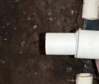 桃山卫生间测漏水多少钱