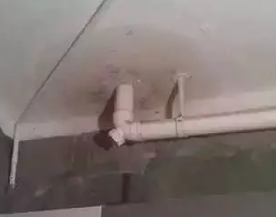 桃山卫生间测漏水哪家好