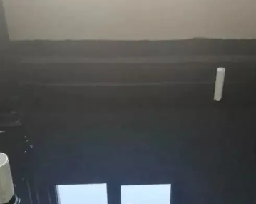桃山卫生间防水价格多少