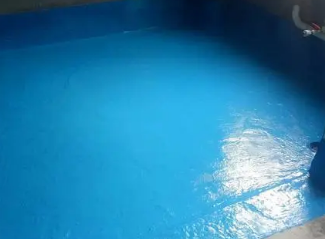 桃山卫生间防水多少钱