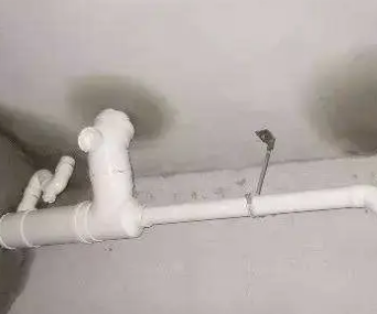 桃山卫生间测漏水哪家好