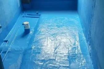 桃山测漏水电话多少